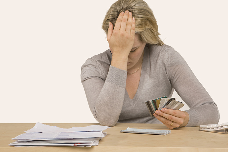Debt Collectors Uk in Enfield Greater London